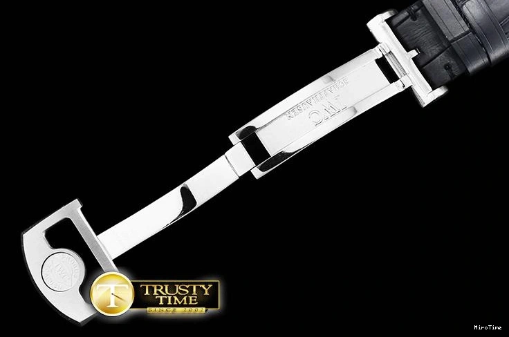 MIROTIME 1031 IWC0424A – Portugieser Annual